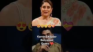 Kareena Kapoor Reveal about her family - saif Ali Khan attacked #kareenakapoor #saifalikhanattacked