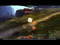 gw2 wvw deadeye one hit