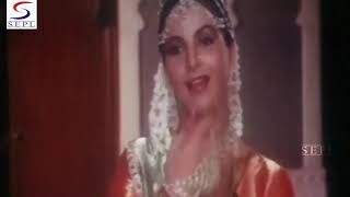 Anjaam Khuda Jaane (1988) Bollywood Movie | अंजाम खुदा जाने | Danny Denzongpa, Prema Narayan