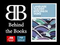 Behind the Books: Language Teacher Noticing in Tasks