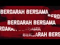 superman is dead batas cahaya lyric video