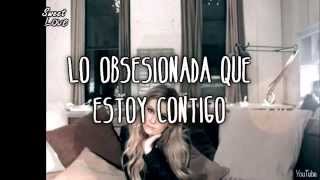 You suck - Abigail Breslin Traducida