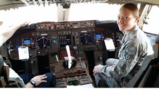 ABSS Difference Makers Teacher Veteran