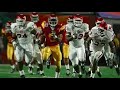 USC-Oklahoma 2004