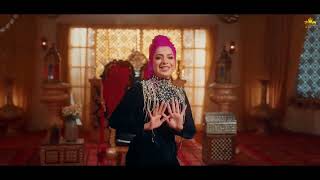BAMB AAGYA Official Video Gur Sidhu  Jasmine Sandlas  Kaptaan  New Punjabi Song 2022 💋💋💋