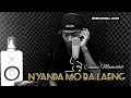 NYANDA MO BA LAENG || CONNIE MAMAHIT || HendMarkHoka_Cover by request