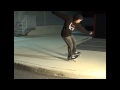 jon piekarski  -  skate part