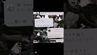 この経験があってこそ、今が平和。（オプが謎に消されてしまったので再築しました。新規さんも元メンさんも歓迎です！）#なりきり #line #オープンチャット