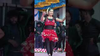 ✨Ramya joo #adalpadal #dance #trendingsong #tamilsong