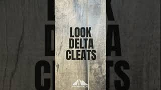 How To Install Look Delta Cleats On Cycling Shoes | Tips And Tricks For Peloton And Indoor Riders