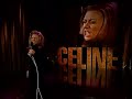 madtv celine dion 1 2