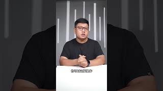 iOS 18 beta版怎么恢复到正式版 iOS18 iOS18新功能 iPhone 上抖音看iPhone