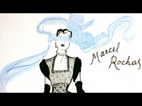 Which is the oldest French fashion house?
