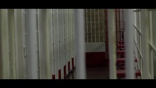 MDOC visitation opens up as cases surge in the state