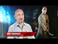 Prince of Persia Movie Interviews