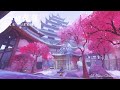 阿悠悠 一曲琵琶（dj名龙版）『谁贪图谁的天下 谁乘快马盼归家』 【动态歌词 pinyin lyrics】