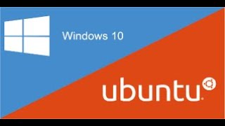How to install and Run Bash/Linux in your Windows Computer