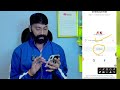 101%new instant loan app without income proof loan app fast approval 2025 bad cibil score loan