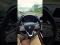 2020 bmw 740i shorts dreamcars goals motivations cars bmw 500subs @youtube