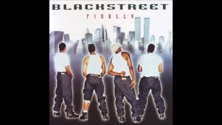 Blackstreet - Finally (feat. Hezekiah Walker-Love Fellowship Tabernacle)