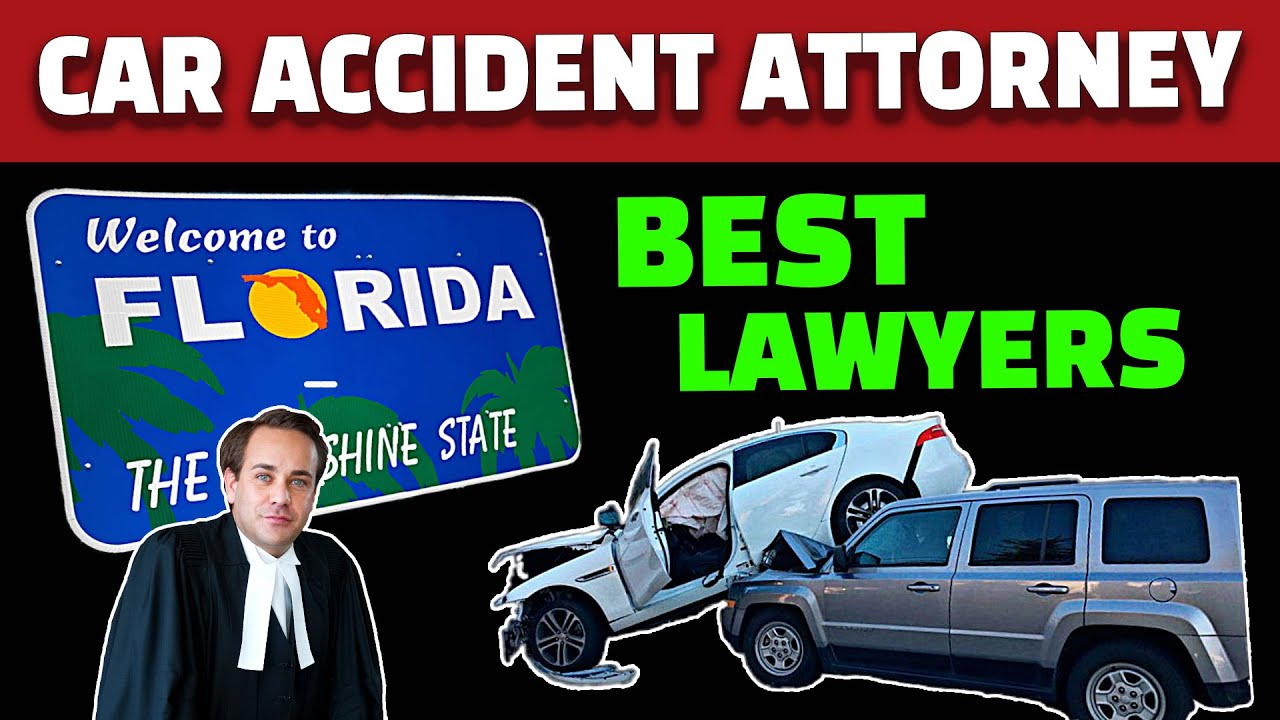 Car Crash Baltimore? Best Car Accident Attorneys & Injury Lawyers In ...