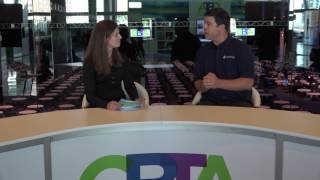 GBTA Industry Voices: Kevin Martin, World Travel, Inc.