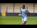 eds player of the year nominee jason denayer