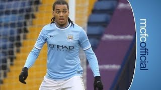 EDS PLAYER OF THE YEAR NOMINEE | JASON DENAYER