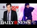 Charlie Sheen reignites feud with Rihanna