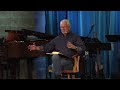 Abraham and Melchizedek (Genesis 14)