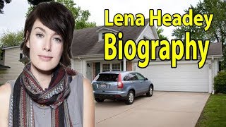 Lena Headey Full Biography 2019 | Lena Headey Lifestyle & More | THE STARS
