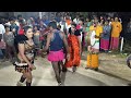 new karakattam hd comedy karakattam video