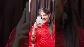 #VIDEO Gajab Kayila #PAWAN SINGH New Song 2021 का तहलका मचाने वाला रोमांटिक गाना |Hum Hain Rahi Pyar