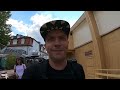 speedvlog 015 die neue michaelismesse miltenberg michaelismesse 2022