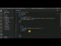JS event handler