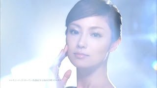 【HD】 深田恭子 MENARD COLAX 「エナジーアップコラーゲン」篇 CM(30秒)