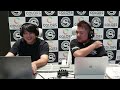 【見どころ配信】プロフェッショナル修斗公式戦 professional shooto 2024 vol.5