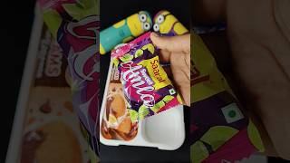 Sweet amla lunch box 🎁🤤 #amla #sweet #yummy #tiffin #mrbeast #mrbeastshorts #comedy