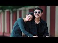 ‌david htoo မေဟန်နီ may honey official music video 2021