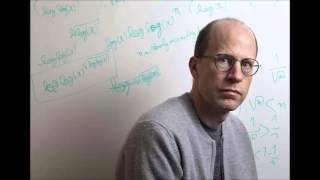 Nick Bostrom - Letter From Utopia