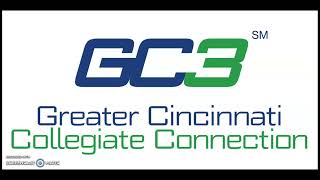 GC3 Cross-Registration Program