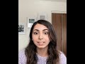 Fayha and Her Favourite Thing About Her Program | Arts & Science at U of T