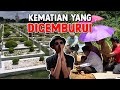 CERITA KEDAI KOPI (EPISOD 20)