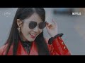 kdrama multifemale ii wow mamamoo ii fmv