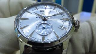 Seiko Presage Coctail Time SSA343J1