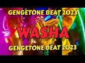 WASHA - gengetone beat 2023 | gengetone instrumental prod by @2kbbeats