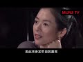 她被章子怡痛批没演技，转身却拿下国际大奖，网友：这下尴尬了！