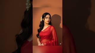 Trending Instagram Ai Photo Editing Google Gemini Photo Editing Ai