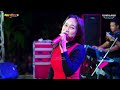 NEW SADEWA MUSIC - SELENDANG BIRU - KIKI MARGARETA - WEDDING PRABOWO & VIVI SADANG JEKULO KUDUS