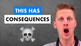 Make Your eLearning More Memorable (Skip This at Your Own Risk)